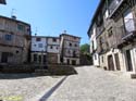 LA ALBERCA (220)