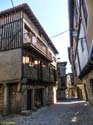 LA ALBERCA (224)