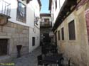 LA ALBERCA (225)