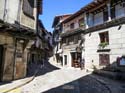 LA ALBERCA (226)