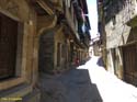 LA ALBERCA (227)
