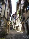 LA ALBERCA (228)