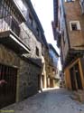 LA ALBERCA (229)