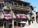 LA ALBERCA (230)