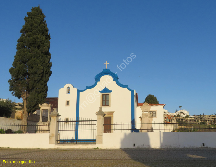 ALBUFEIRA (101)