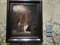 LA HAYA (203) Museo Mauritshuis