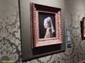 LA HAYA (218)  Museo Mauritshuis
