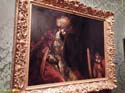 LA HAYA (226)  Museo Mauritshuis