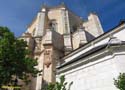 MONASTERIO DE SANTA MARIA DE LA VID (127)