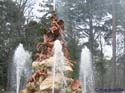 LA GRANJA DE SAN ILDEFONSO 139 - FUENTES Y JARDINES