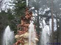 LA GRANJA DE SAN ILDEFONSO 140 - FUENTES Y JARDINES