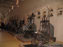 LA GRANJA DE SAN ILDEFONSO 150 Fabrica de Vidrio