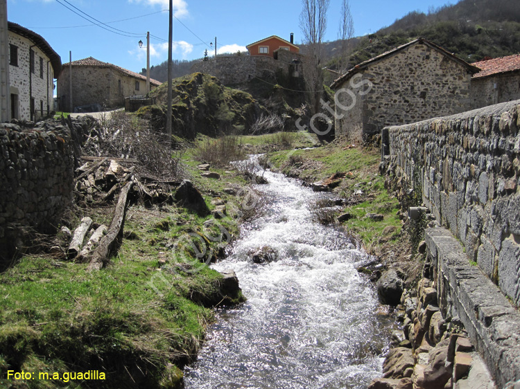 Lores - La Pernia - Palencia (103)