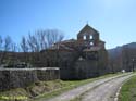 San Salvador de Cantamuda La Pernia - Palencia (125)