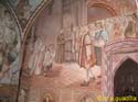 PALOS DE LA FRONTERA - MONASTERIO DE LA RABIDA 012