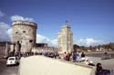 LA ROCHELLE - FRANCIA 002