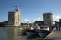 LA ROCHELLE - FRANCIA 004