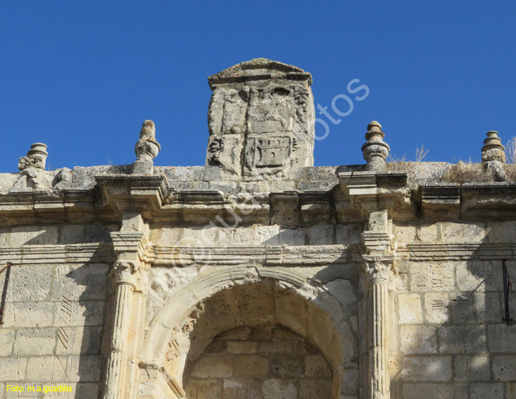 MONASTERIO DE LA SANTA ESPINA (103)