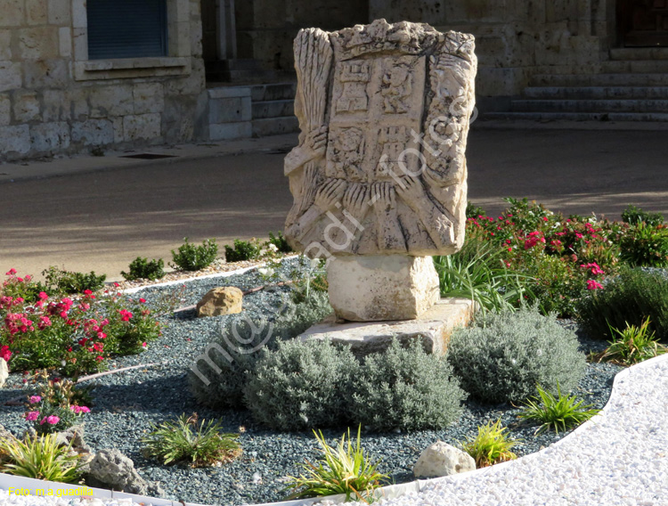 MONASTERIO DE LA SANTA ESPINA (108)