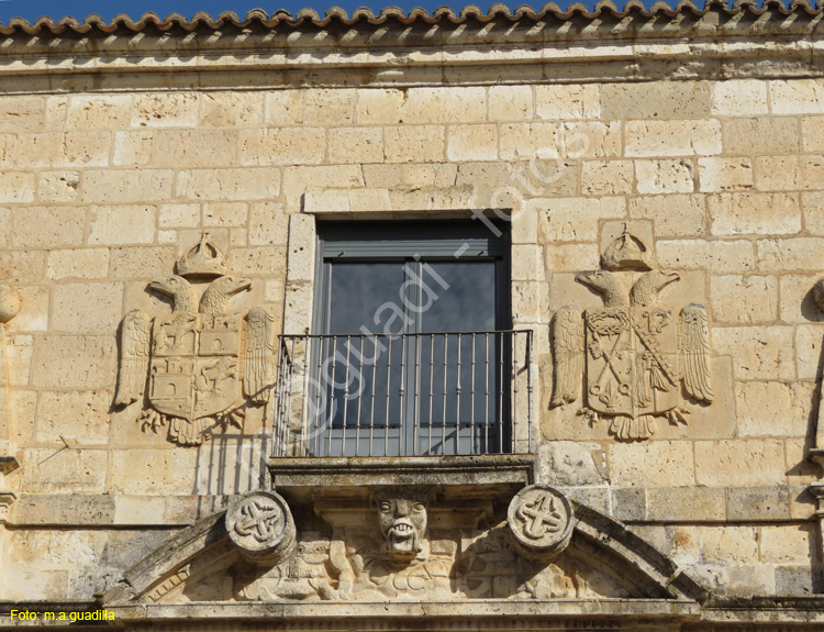 MONASTERIO DE LA SANTA ESPINA (109)