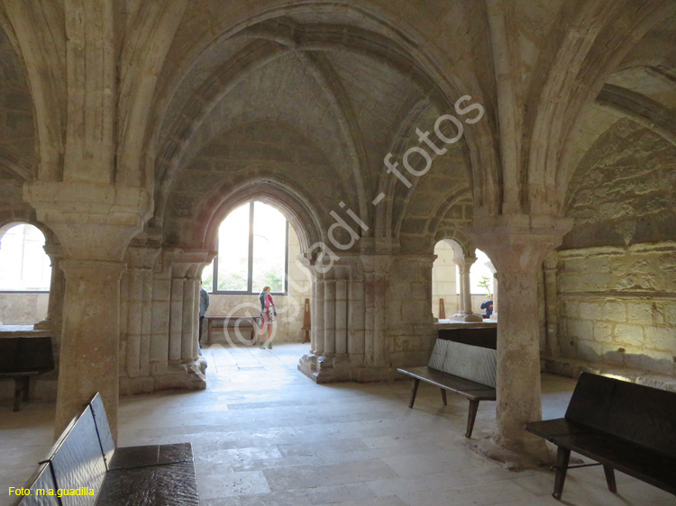 MONASTERIO DE LA SANTA ESPINA (145)