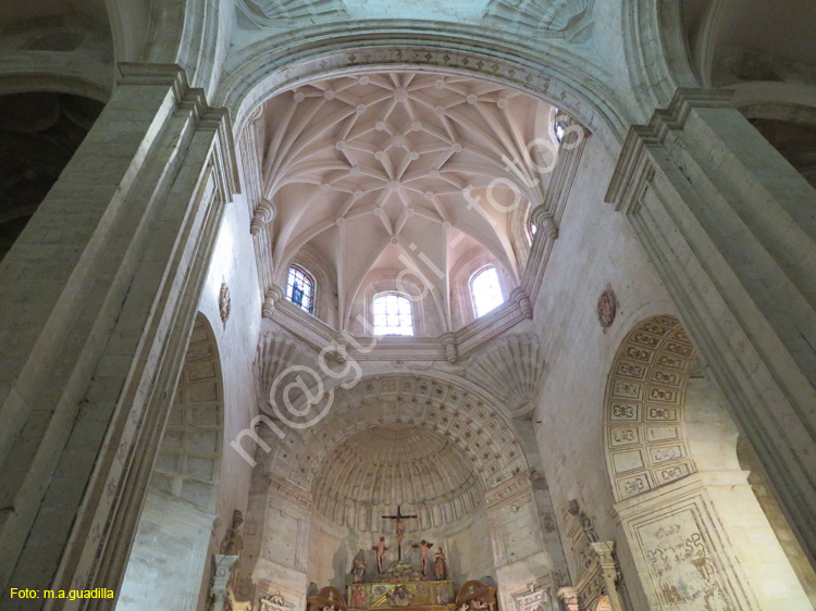 MONASTERIO DE LA SANTA ESPINA (152)