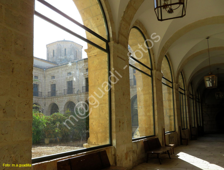 MONASTERIO DE LA SANTA ESPINA (209)