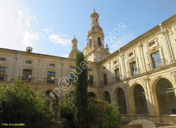 MONASTERIO DE LA SANTA ESPINA (210)