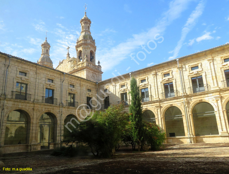 MONASTERIO DE LA SANTA ESPINA (213)