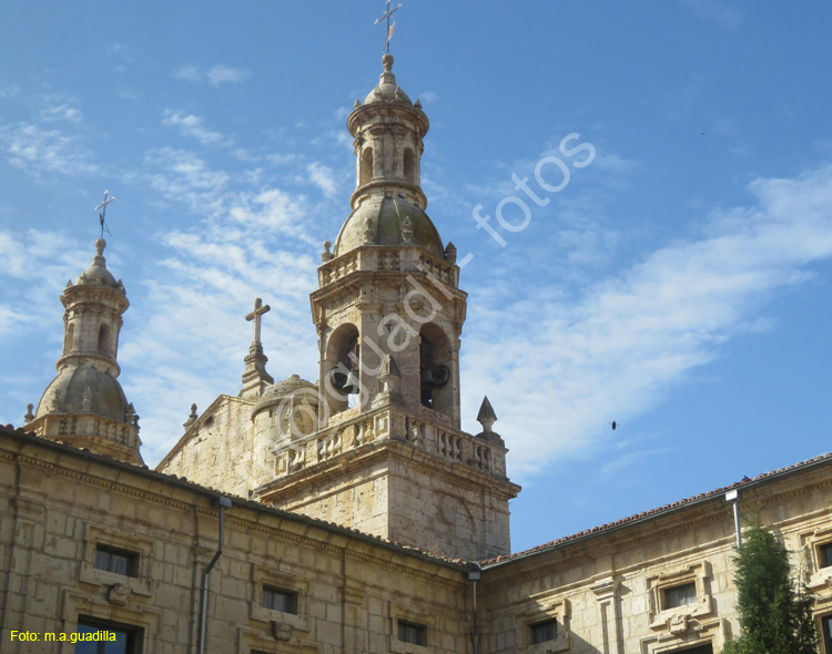 MONASTERIO DE LA SANTA ESPINA (214)