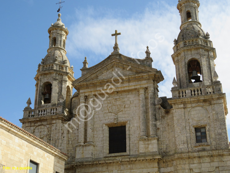 MONASTERIO DE LA SANTA ESPINA (218)