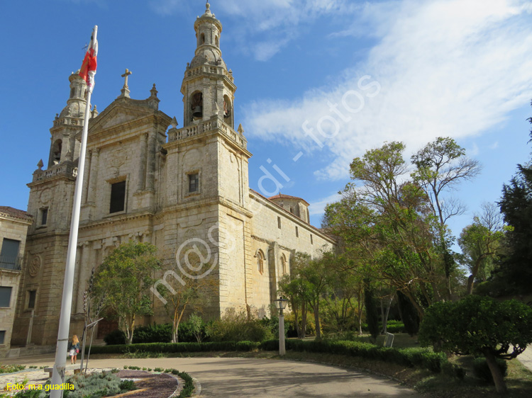 MONASTERIO DE LA SANTA ESPINA (221)