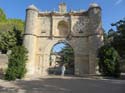 MONASTERIO DE LA SANTA ESPINA (101)