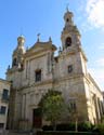 MONASTERIO DE LA SANTA ESPINA (107)