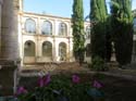 MONASTERIO DE LA SANTA ESPINA (113)