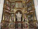 MONASTERIO DE LA SANTA ESPINA (165)