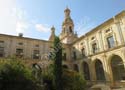 MONASTERIO DE LA SANTA ESPINA (210)