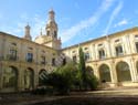 MONASTERIO DE LA SANTA ESPINA (213)