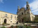 MONASTERIO DE LA SANTA ESPINA (220)