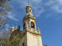 MONASTERIO DE LA SANTA ESPINA (222)