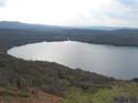 LAGO DE SANABRIA - ZAMORA 004