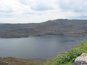 LAGO DE SANABRIA - ZAMORA 005