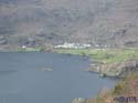 LAGO DE SANABRIA - ZAMORA 006