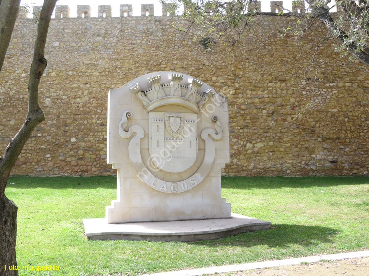LAGOS (132)
