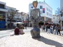 LAGOS (105) Plaza Gil Eannes