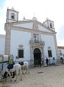 LAGOS (118) Iglesia de Santa Maria