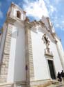 LAGOS (146) Iglesia de San Antonio