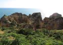 LAGOS (197) Ponta da Piedade