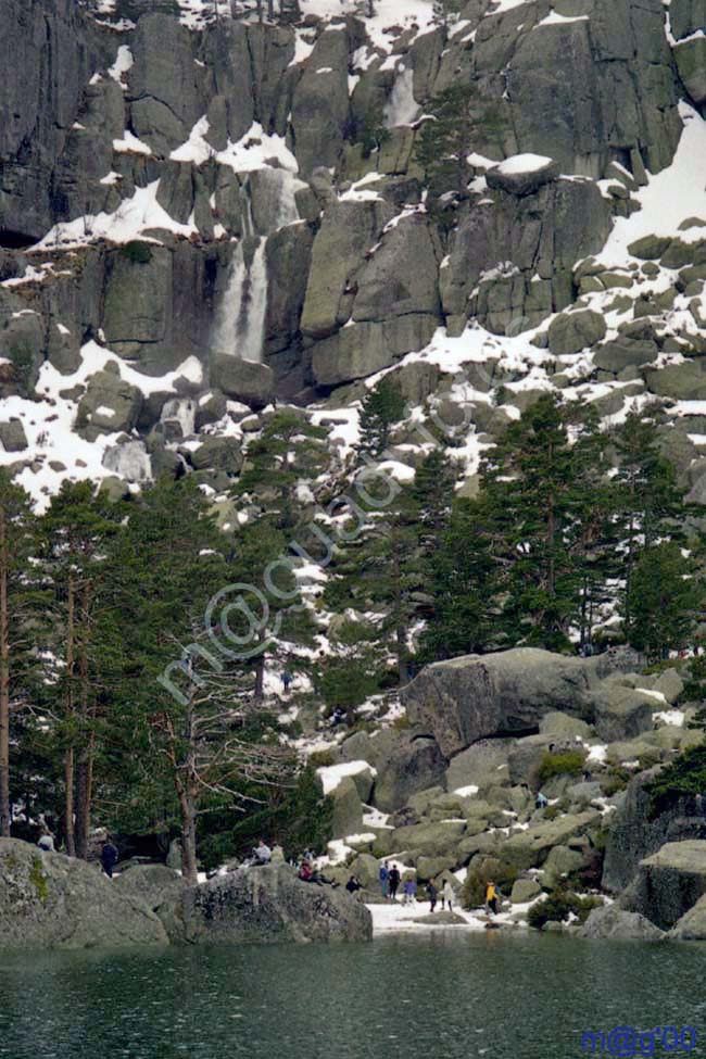 LAGUNA NEGRA - SORIA 001