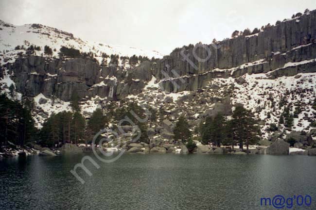 LAGUNA NEGRA - SORIA 002